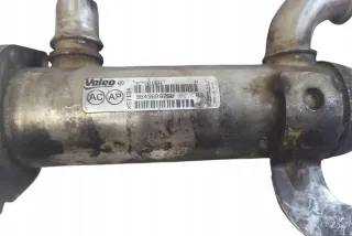 875816W Радиатор EGR Citroen C4 2 Арт e12580790, вид 5