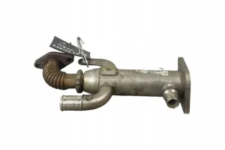 9645689780 Радиатор EGR Citroen C4 2 Арт e12580788, вид 2