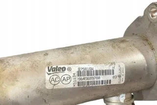 9645689780 Радиатор EGR Citroen C4 2 Арт e12580788, вид 4