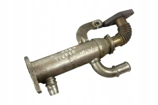 9645689780 Радиатор EGR Citroen C4 2 Арт e12580788, вид 5