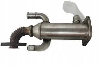 9645689880 Радиатор EGR Citroen C4 2 Арт e12580782, вид 1