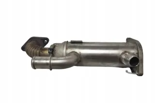 9645689880 Радиатор EGR Citroen C4 2 Арт e12580782, вид 6