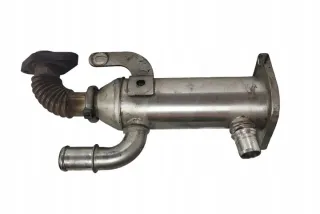 9645689880 Радиатор EGR Citroen C4 2 Арт e12580782, вид 7