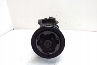 5Q0820803F Компрессор кондиционера Volkswagen Passat B7 Арт e12580636, вид 5