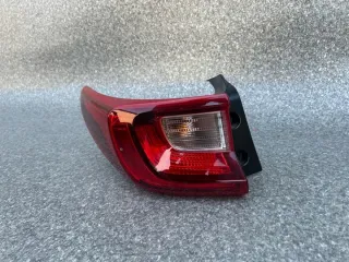 92401-H8 Фонарь задний левый Kia Stonic Арт e12580591, вид 2