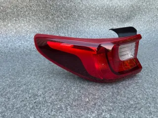 92401-H8 Фонарь задний левый Kia Stonic Арт e12580591, вид 3