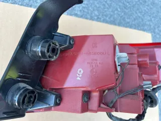 92401-H8 Фонарь задний левый Kia Stonic Арт e12580591, вид 7