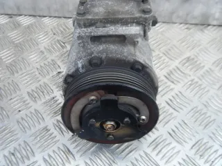 1K0820859F Компрессор кондиционера Volkswagen Golf 5 Арт e12580560, вид 4
