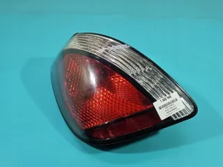 IMPRK1469948, 92401-1G2L Фонарь задний левый Kia Rio 2 Арт e12580460, вид 1