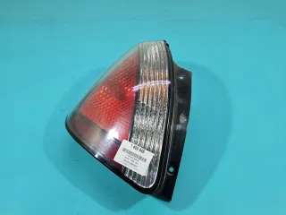 IMPRK1469948, 92401-1G2L Фонарь задний левый Kia Rio 2 Арт e12580460, вид 2
