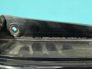 IMPRK1469948, 92401-1G2L Фонарь задний левый Kia Rio 2 Арт e12580460, вид 4