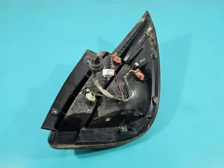 IMPRK1469948, 92401-1G2L Фонарь задний левый Kia Rio 2 Арт e12580460, вид 5