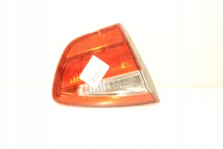 92403-1W2 Фонарь задний левый Kia Rio 3 Арт e12580457, вид 1
