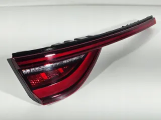 92403-J72 Фонарь задний левый Kia Ceed 1 Арт e12580448, вид 2