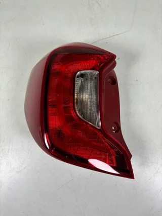 92401-G6000 92401G6000 Фонарь задний левый Kia Picanto 3 Арт e12580433, вид 1