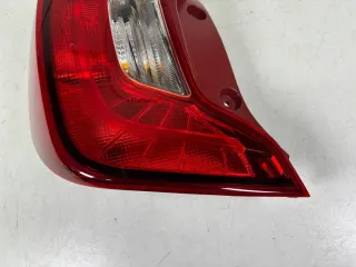 92401-G6000 92401G6000 Фонарь задний левый Kia Picanto 3 Арт e12580433, вид 2