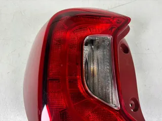 92401-G6000 92401G6000 Фонарь задний левый Kia Picanto 3 Арт e12580433, вид 3