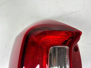 92401-G6000 92401G6000 Фонарь задний левый Kia Picanto 3 Арт e12580433, вид 4