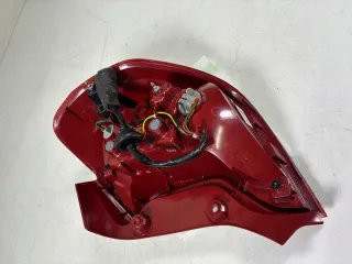 92401-G6000 92401G6000 Фонарь задний левый Kia Picanto 3 Арт e12580433, вид 7