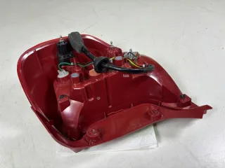 92401-G6000 92401G6000 Фонарь задний левый Kia Picanto 3 Арт e12580433, вид 9
