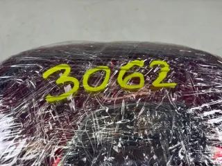 92401-G6000 92401G6000 Фонарь задний левый Kia Picanto 3 Арт e12580433, вид 10