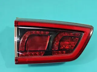 IMPRK1463119, 92403-G5130 Фонарь задний левый Kia Niro Арт e12580425, вид 2