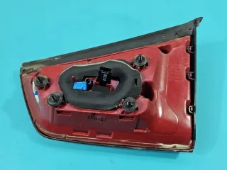 IMPRK1463119, 92403-G5130 Фонарь задний левый Kia Niro Арт e12580425, вид 5