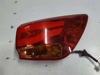  Фонарь задний правый Kia Ceed 2 Арт e12580394, вид 2