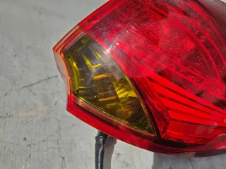 92402-A20 Фонарь задний правый Kia Ceed 2 Арт e12580393, вид 3