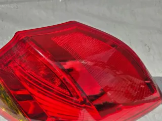 92402-A20 Фонарь задний правый Kia Ceed 2 Арт e12580393, вид 4