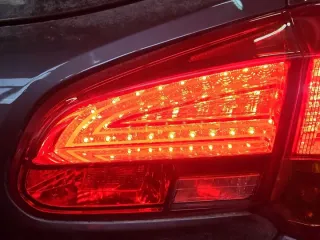 IMPRK1432281, 92404-A20 Фонарь задний правый Kia Ceed 2 Арт e12580389, вид 2