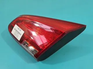 IMPRK1432281, 92404-A20 Фонарь задний правый Kia Ceed 2 Арт e12580389, вид 5