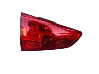 92403-A23 Фонарь задний левый Kia Ceed 2 Арт e12580370, вид 1