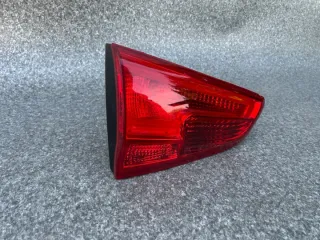 92403-A23 Фонарь задний левый Kia Ceed 2 Арт e12580370, вид 3