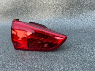 92403-A23 Фонарь задний левый Kia Ceed 2 Арт e12580370, вид 4