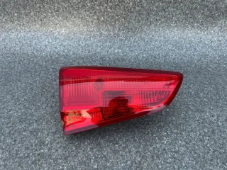 92403-A23 Фонарь задний левый Kia Ceed 2 Арт e12580370, вид 5