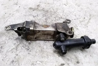 778740403 Радиатор EGR BMW 5 E39 Арт e12580366, вид 1