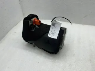  Компрессор кондиционера Tesla model 3 Арт e12580315, вид 1