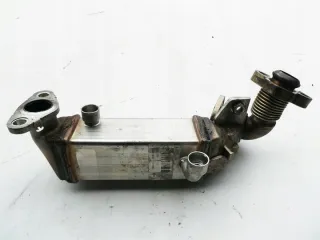 780065304 Радиатор EGR BMW 5 E60/E61 Арт e12580293, вид 1