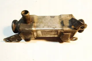 778740403 Радиатор EGR BMW 3 E46 Арт e12580233, вид 1