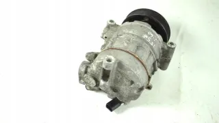 5Q0820803F GE447150-6031 Компрессор кондиционера Skoda Superb 3 Арт e12580140, вид 4