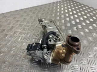 8515891 Радиатор EGR BMW 2 F45/F46 Арт e12580135, вид 4