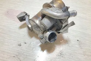 04L131512D Радиатор EGR Audi Q3 1 Арт e12580004, вид 4