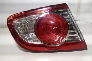 924052B5 Фонарь задний левый Hyundai Santa FE 2 (CM) Арт e12579976, вид 2