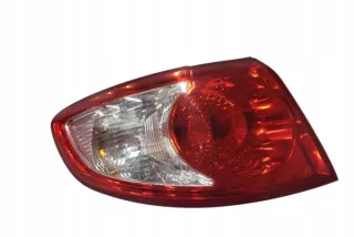 924012B0 Фонарь задний левый Hyundai Santa FE 2 (CM) Арт e12579963, вид 3