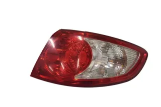 924022B0 Фонарь задний правый Hyundai Santa FE 2 (CM) Арт e12579956, вид 2