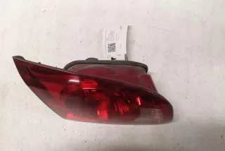 924052B000 Фонарь задний левый Hyundai Santa FE 2 (CM) Арт e12579951, вид 2
