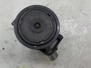 1K0820859N Компрессор кондиционера Seat Leon 2 Арт e12579933, вид 3