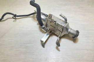 059131508BM Радиатор EGR Audi A6 C6 (S6,RS6) Арт e12579907, вид 1