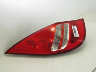  Фонарь задний левый Hyundai i30 FD Арт e12579889, вид 7